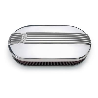 Edelbrock Classic Series Air Cleaners - 4119