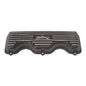 Edelbrock Classic Cast Aluminum Valve Covers - 41403