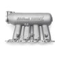 Edelbrock Victor X Intake Manifolds - 4764