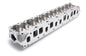 Edelbrock Performer Cylinder Heads - 50159