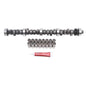 Edelbrock Torker-Plus Cam and Lifter Kits - 5022