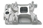 Edelbrock Torker II Intake Manifolds - 50565