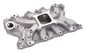 Edelbrock Victor EFI Intake Manifolds - 50665