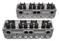 Edelbrock E-210 Cylinder Heads - 5085