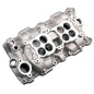 Edelbrock C-26 Dual Quad Intake Manifolds - 5425
