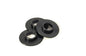Edelbrock Spring Seat Cup Kits - 5770