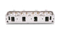 Edelbrock Performer RPM Cylinder Heads - 60059