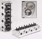 Edelbrock Performer RPM Cylinder Heads - 60669