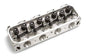 Edelbrock Performer RPM Cylinder Heads - 60675