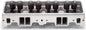 Edelbrock Performer Cylinder Heads - 60879