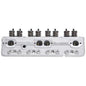 Edelbrock Performer Cylinder Heads - 60909