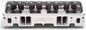 Edelbrock E-Tec Cylinder Heads - 60989