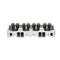 Edelbrock Performer RPM Cylinder Heads - 60999
