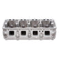 Edelbrock Performer RPM Chrysler Gen III HEMI Cylinder Heads - 61119