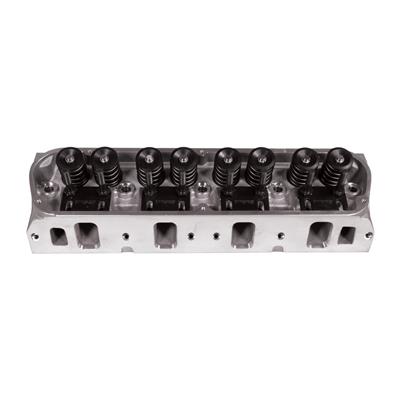 Edelbrock Performer RPM Cylinder Heads - 62055