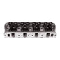 Edelbrock Performer RPM Cylinder Heads - 62055