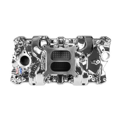 Edelbrock Performer RPM Intake Manifolds - 7101CP