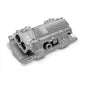 Edelbrock Performer RPM Air-Gap LT1/LT4 Intake Manifolds - 7107