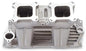 Edelbrock Street Tunnel Ram Intake Manifolds - 7110