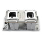 Edelbrock Street Tunnel Ram Intake Manifolds - 7115