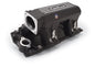 Edelbrock Pro-Flo XT EFI Intake Manifolds - 71363