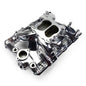 Edelbrock Performer RPM Intake Manifolds - 7156CP