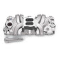 Edelbrock Performer RPM Intake Manifolds - 7159