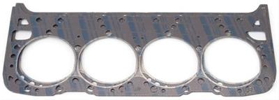 Edelbrock Cylinder Head Gaskets - 7342