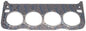 Edelbrock Cylinder Head Gaskets - 7342