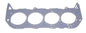 Edelbrock Cylinder Head Gaskets - 7356