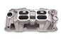 Edelbrock Performer RPM Dual-Quad Air-Gap Intake Manifolds - 7525