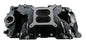Edelbrock Performer RPM Air-Gap Intake Manifolds - 7562BP