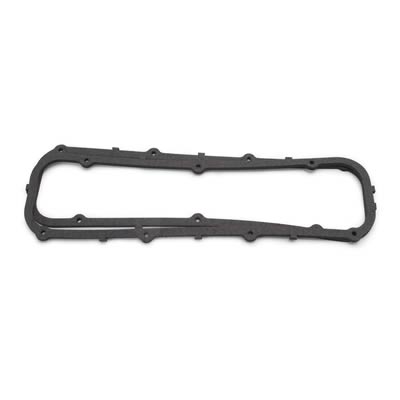 Edelbrock Valve Cover Gaskets - 7563