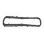 Edelbrock Valve Cover Gaskets - 7563