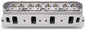 Edelbrock Victor Series Race Cylinder Heads - 77219
