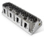 Edelbrock E-Street Cylinder Heads - 77618