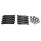 Edelbrock Head Bolt Kits - 8566
