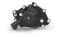 Edelbrock Victor Series High Performance Street Mechanical Water Pumps - 88413