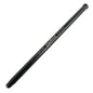 Edelbrock Chromoly Pushrods - 9617