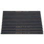 Edelbrock Chromoly Pushrods - 9653