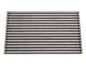 Edelbrock Chromoly Pushrods - 9656