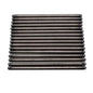 Edelbrock Chromoly Pushrods - 9658