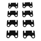 Edelbrock Pushrod Guideplates for Edelbrock Heads - 9660