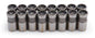 Edelbrock Performer RPM Lifters - 9705