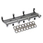 Edelbrock Hydraulic Roller Lifter Installation Kits - 97386