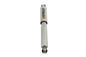 Belltech Shock Absorber Street Performance (220966)