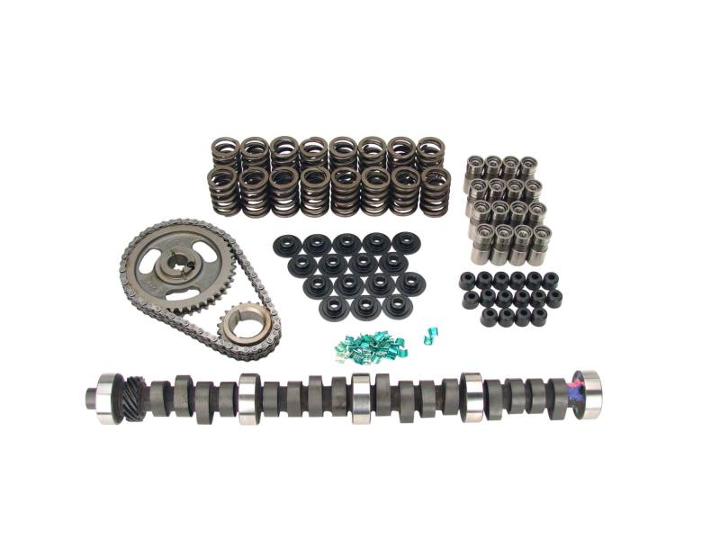 Comp Cams FS XE256H-10 CAM & KIT