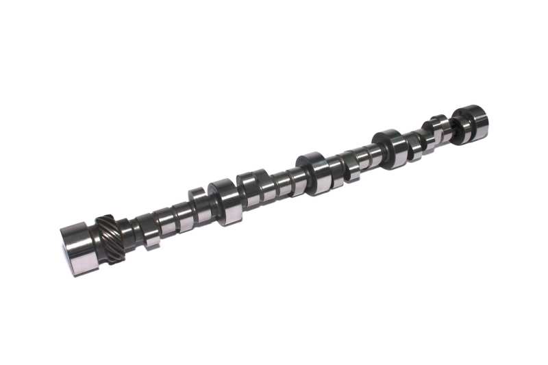 COMP Cams Camshaft CS 292A-R6 .900 Bc 12-991-9