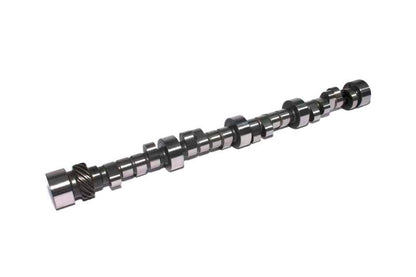 COMP Cams Camshaft CS 292A-R6 12-901-9