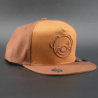GC Original Drift Hat 3000 ENTRIES